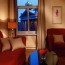 Junior  Suite
