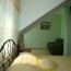Junior suite attic