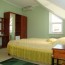 Junior suite attic