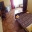 Suite 2-seater