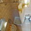 Suite 2-seater