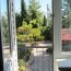 Полулюкс