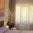 Luxury