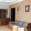 Luxury