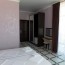 Standard without balcony