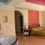 Aqua-Suites