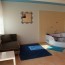 Aqua-Suites
