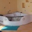 Aqua-Suites