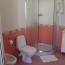 Aqua-Suites