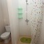 Четырехместный комфорт