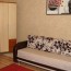 Двухкомнатный номер до 6-ти человек