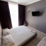 Triple deluxe