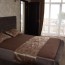 Luxury