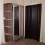 Luxury