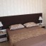 Luxury