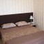 Luxury
