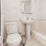 Luxury