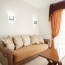 Luxury