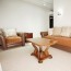 Luxury