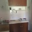 Quadruple two-room suite with kitchen