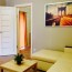 One-Bedroom Cottage