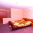 Comfort Junior Suite