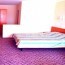 Comfort Junior Suite
