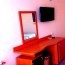 Comfort Junior Suite