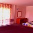 Superior Junior Suite