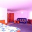 Superior Junior Suite