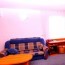 Superior Junior Suite