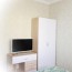 Budget Room with One Bed