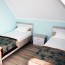 Budget Room with Separate Beds