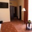 One-room