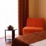 One-room