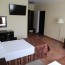 One-room