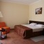 One-room