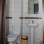 Улучшенный Двухместный