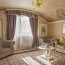 Suite Panorama