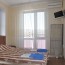 Стандарт
