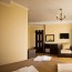 Junior Suite with 2 balconies