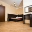 Panoramic Junior Suite