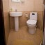 Panoramic Junior Suite