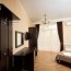 Panoramic Junior Suite