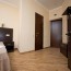 Junior Suite without balcony