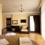 Junior Suite without balcony