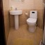 Junior Suite without balcony