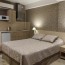 Comfort