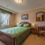 One-room standard