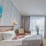 Standard two-room